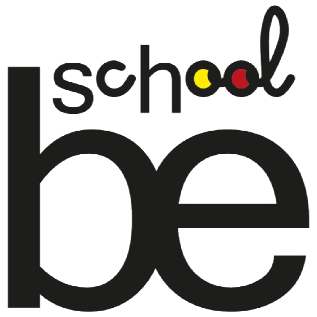 Be School
